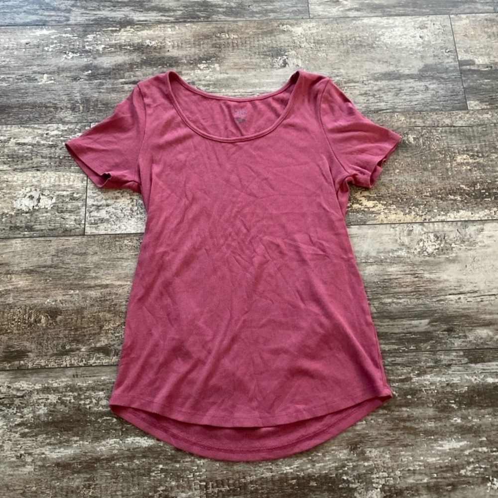 Women Shirt Size Small